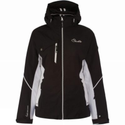 Womens Etched Lines Jacket Womens Etched Lines Jacket